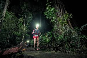 BIB: 
                            <button type="button" onclick="openModal(24809057)" class="btn btn-primary btn-sm float-right btn-popup" data-toggle="modal" data-target=".modal-high-quality">
                        <i class="fas fa-shopping-cart"></i> Add to Cart
                    </button>
                                            <button type="button" onclick="isThisMe(24809057, true)" class="btn btn-success btn-sm float-right btn-popup btn-isme hidden" data-toggle="tooltip" data-placement="bottom" title="นี่คือรูปของคุณใช่ไหม คลิกที่นี่เพื่อเอาเข้าอัลบั้ม">
                        <i class="fas fa-plus"></i> Add to album
                    </button>
                    <button type="button" onclick="isThisMe(24809057, false)" class="btn btn-warning btn-sm float-right btn-popup btn-isnotme hidden">
                        <i class="fas fa-ban"></i> Remove from album
                    </button>